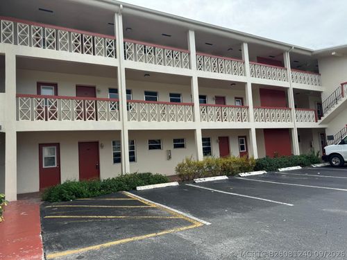 112-4730 Nw 10th Ct, Plantation, FL, 33313-6552 | Card Image