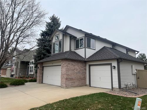 1760 Peregrine Ct, Broomfield, CO, 80020-1264 | Card Image