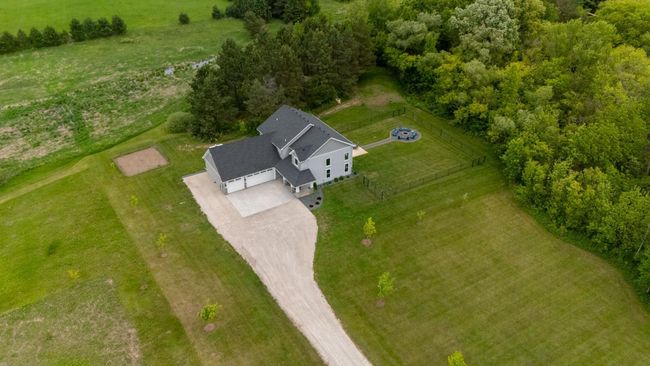 4163CanaryRd-DronePics-11.jpg | Image 14
