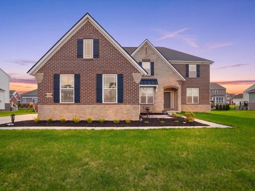 430 Pineway Dr, Ann Arbor, MI, 48103-2476 | Card Image