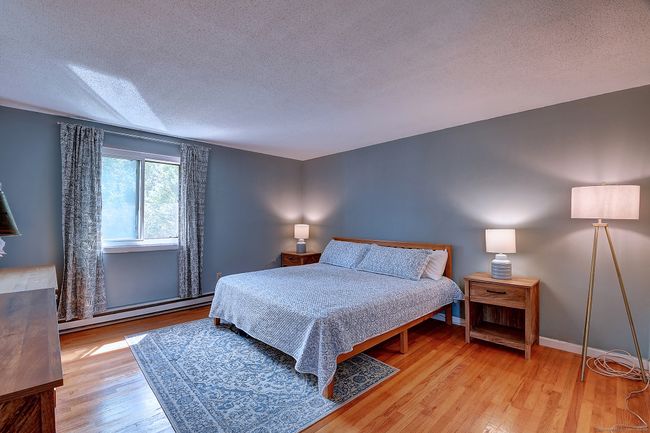 21 - 21 Sharon Ln, Condo with 2 bedrooms, 2 bathrooms and null parking in Wethersfield CT | Image 21