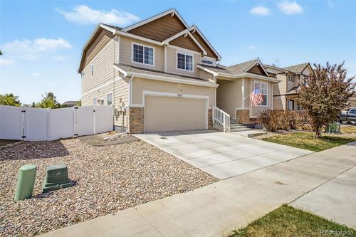 1817 106th Ave, Greeley, CO, 80634-4828 | Card Image