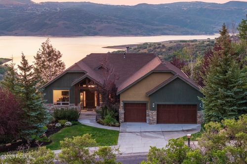 1629 W Alpine Ave, Heber City, UT, 84032-4324 | Card Image