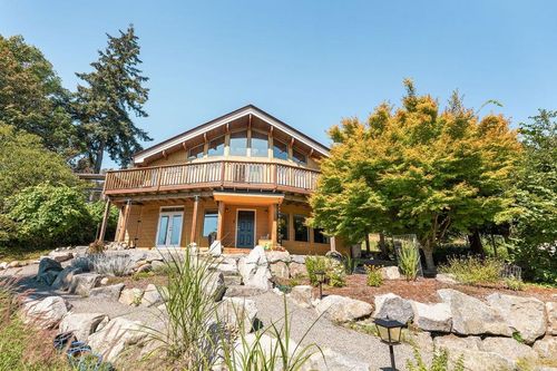 {{alt}} | Card Image