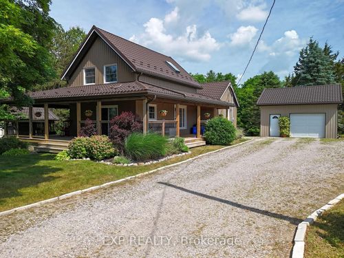 52686 Chalet Line, Aylmer, ON, N5H2R1 | Card Image