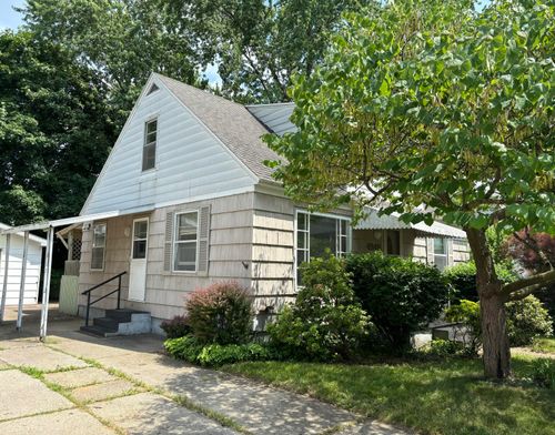 4248 Buchanan Ave Sw, Wyoming, MI, 49548-3171 | Card Image