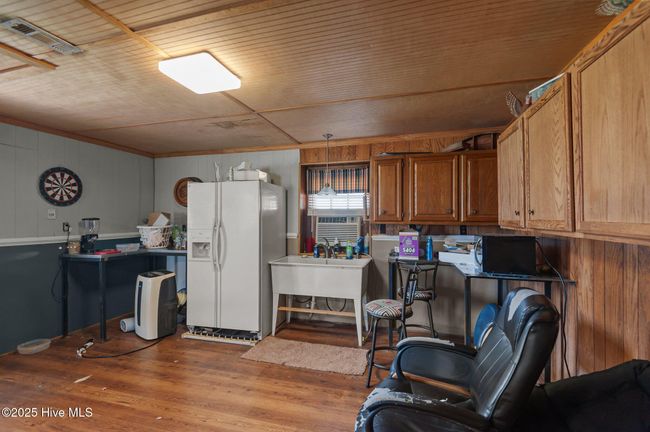 2831 Whichards Beach Rd, House other with 3 bedrooms, 2 bathrooms and null parking in Chocowinity NC | Image 44