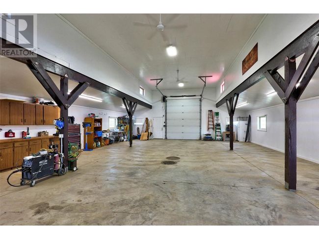 4633 Kamloops Shuswap Rd, House other with 4 bedrooms, 4 bathrooms and null parking in Pritchard BC | Image 64