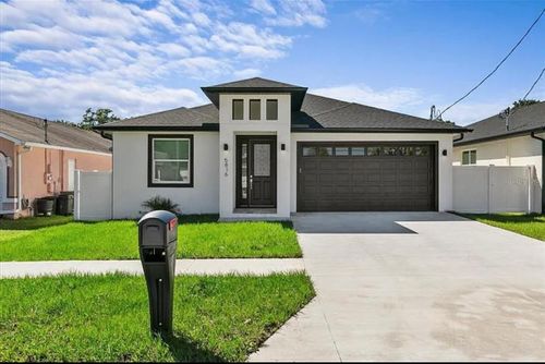 5816 N Clark Avenue, Tampa, FL, 33614 | Card Image