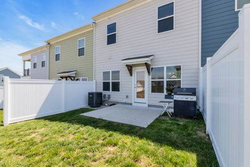 6633 Hanworth Trce, Smyrna, TN, 37167-2114 | Card Image