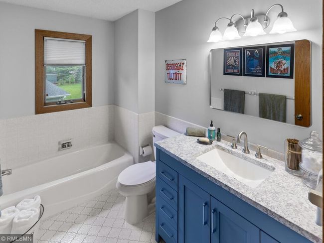 Updated bath | Image 31