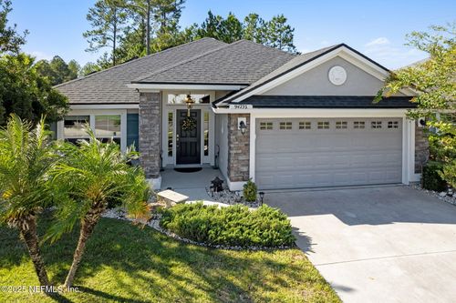 94232 Woodbrier Cir, Fernandina Beach, FL, 32034-8809 | Card Image