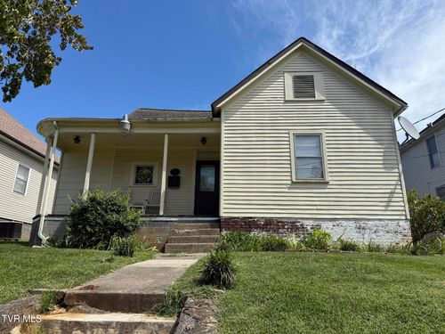 713719 Southside Ave, Bristol, TN, 37620-3688 | Card Image
