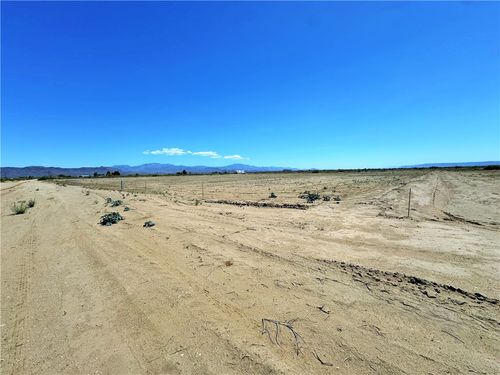 TBD Bolsa Dr, Golden Valley, AZ, 86413 | Card Image