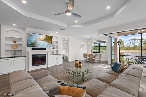 104-9637 Montelanico Loop, Naples, FL, 34119 | Card Image