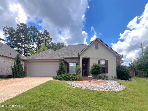 202 Cowan Creek Dr, Brandon, MS, 39047-6691 | Card Image