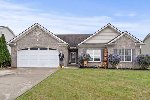 106 Ocaso Ct, Georgetown, KY, 40324-8051 | Card Image