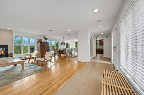 33 Hirst Rd, Briarcliff Manor, NY, 10510-2501 | Card Image