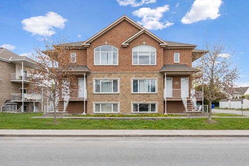 2-346 Boul Du Plateau, Gatineau, QC, J9J0C9 | Card Image