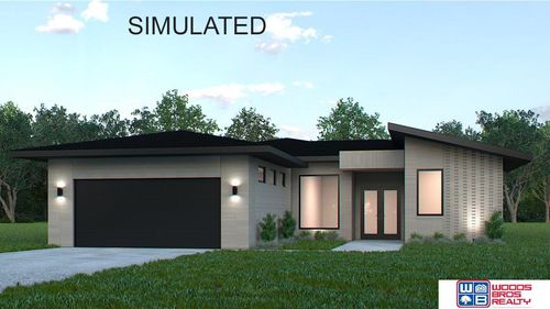 8439 Birkett Place, Lincoln, NE, 68526 | Card Image