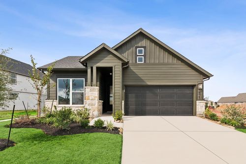 26542 Delightful Dr, Hockley, TX, 77447-0289 | Card Image