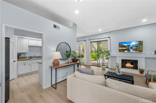 apt-131-4900 N Grand Ave, Covina, CA, 91724-1089 | Card Image