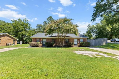 802-800 W Anderson Street, Selma, NC, 27576 | Card Image