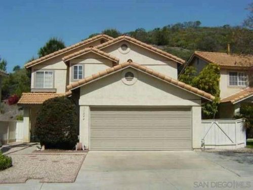 11044 Avenida De Los Lobos, San Diego, CA, 92127-5801 | Card Image