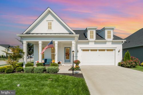 173 Lively Stream Way, GETTYSBURG, PA, 17325-6022 | Card Image