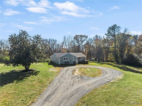 2801 River Road West, Maidens, VA, 23102 | Card Image