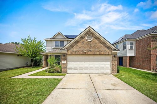 5607 Wasabi Ln, Baytown, TX, 77521-5505 | Card Image
