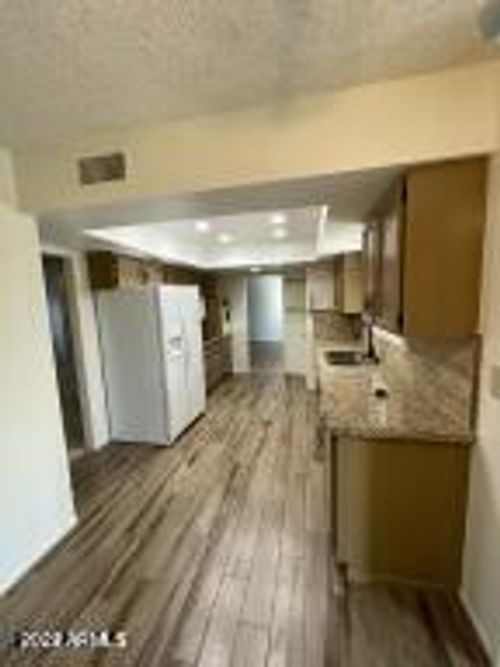 13207 W Titan Drive, Sun City West, AZ, 85375 | Card Image