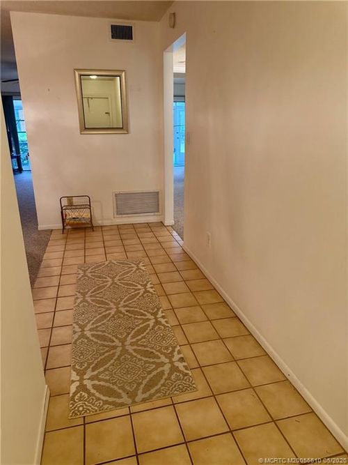 p7-2600 Se Ocean Blvd, Stuart, FL, 34996-3435 | Card Image