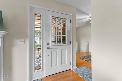 252 Cambria Ct, Woodbury, MN, 55125-1438 | Card Image