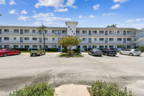 apt-108-8080 112th St, SEMINOLE, FL, 33772-4644 | Card Image