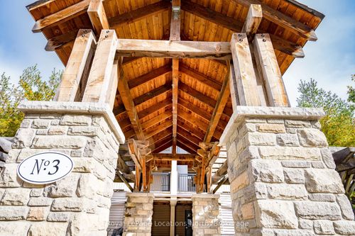 307-3 Brandy Lane Dr, Collingwood, ON, L9Y0X4 | Card Image