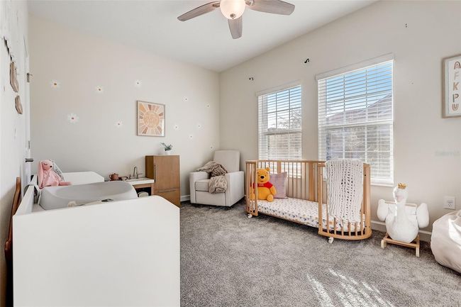 1127 Trappers Trail Loop, House other with 3 bedrooms, 2 bathrooms and null parking in DAVENPORT FL | Image 27