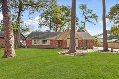 19514 Whitewood Dr, Spring, TX, 77373-5543 | Card Image