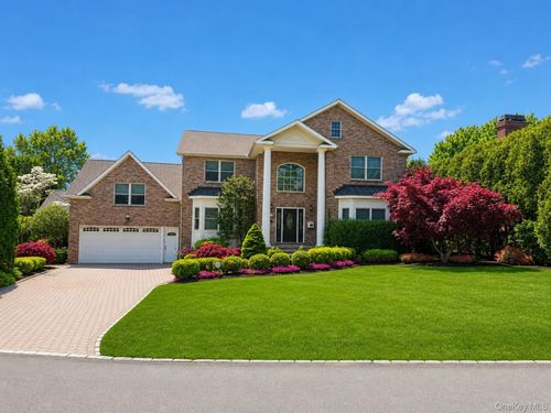 18 Crosshill Rd, Eastchester, NY, 10709-5410 | Card Image