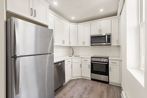 apt-10-235 Monroe St, Hoboken, NJ, 07030-6694 | Card Image