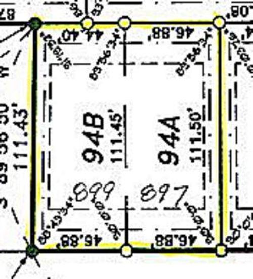 899-897-899 Colorado St, Marseilles, IL, 61341-2432 | Card Image