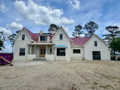 113 Silverbell Ln, Ravenel, SC, 29470-9675 | Card Image