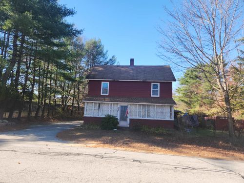 106 River Rd, Allenstown, NH, 03275-2358 | Card Image
