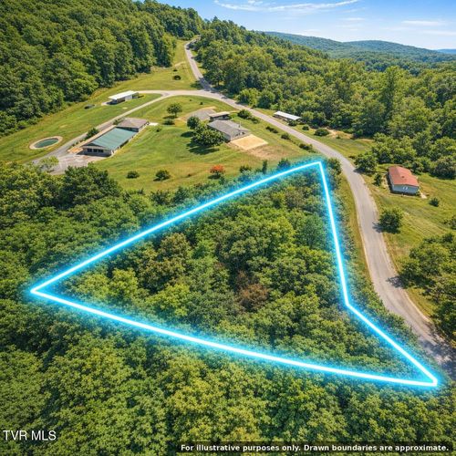 147 Sunset Hills Ln, New Tazewell, TN, 37825-5211 | Card Image