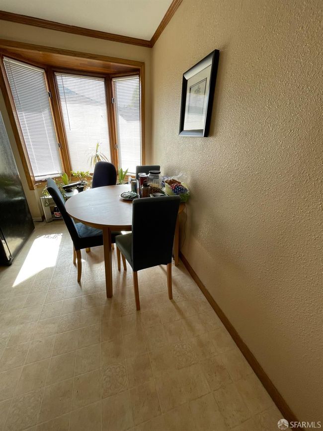 21723 Ada St, House other with 3 bedrooms, 2 bathrooms and 2 parking in Castro Valley CA | Image 60