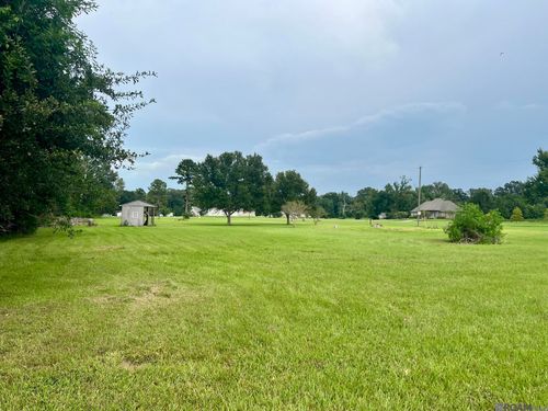 13386 Highway 431, Saint Amant, LA, 70774-3212 | Card Image