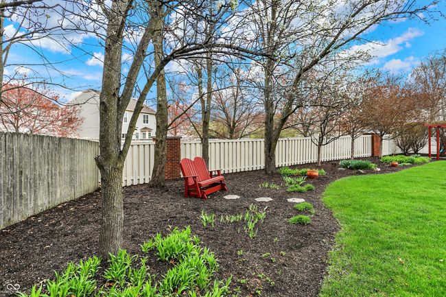 Mature Landscaping | Image 72