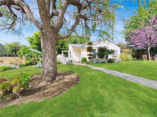 305 N Shadydale Ave, West Covina, CA, 91790-1645 | Card Image