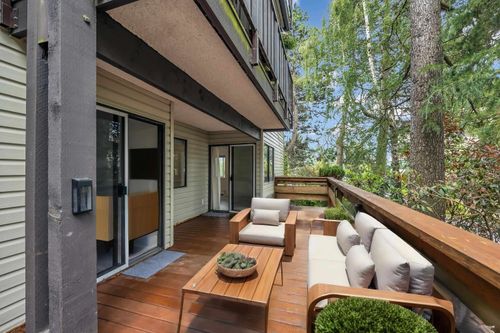 102-1555 Fir St, White Rock, BC, V4B4B6 | Card Image