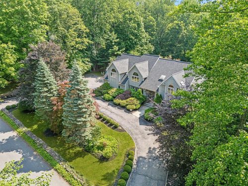 48 Orchard Hill Rd, Carmel, NY, 10512-4012 | Card Image